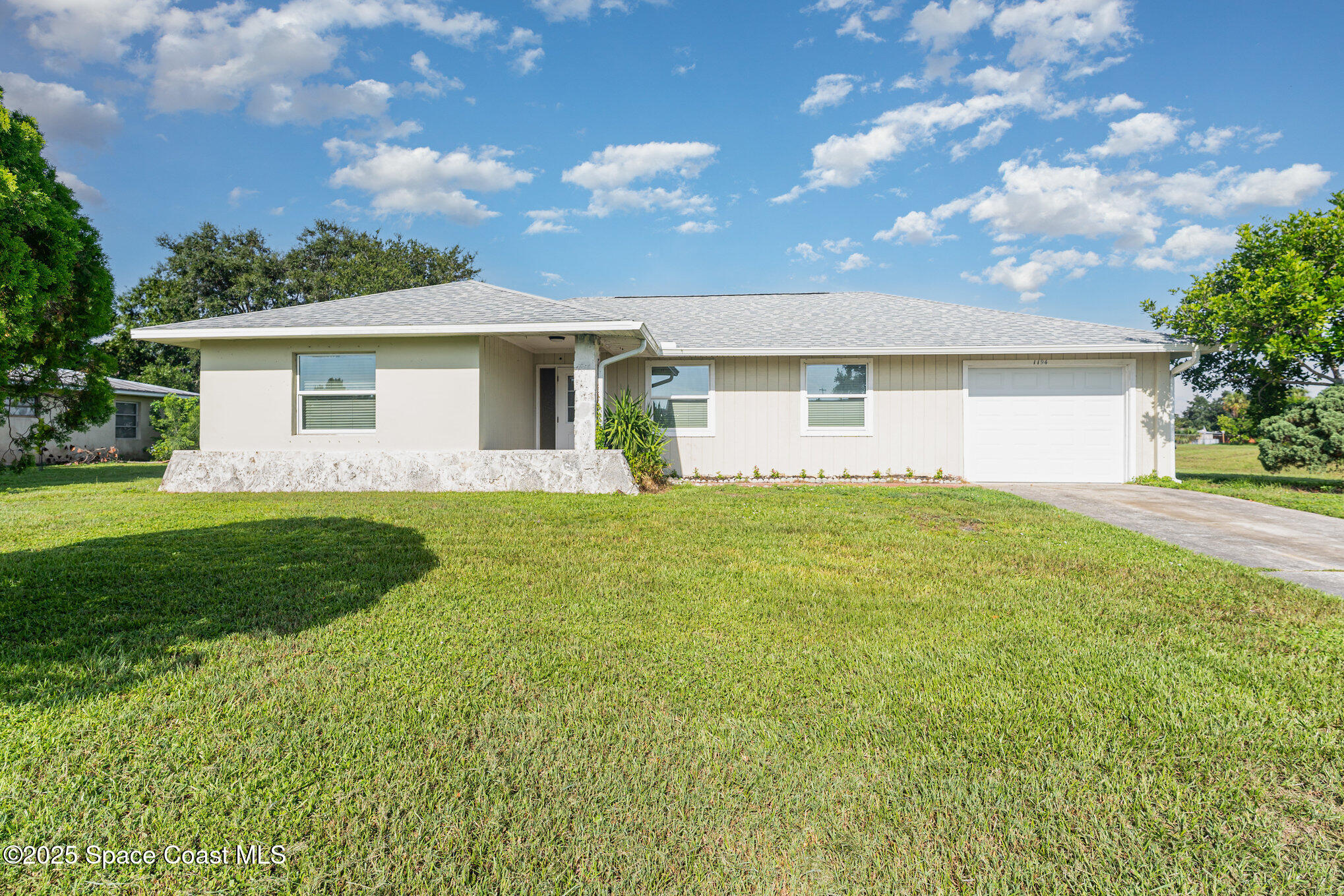 1194 Cotton Road NE