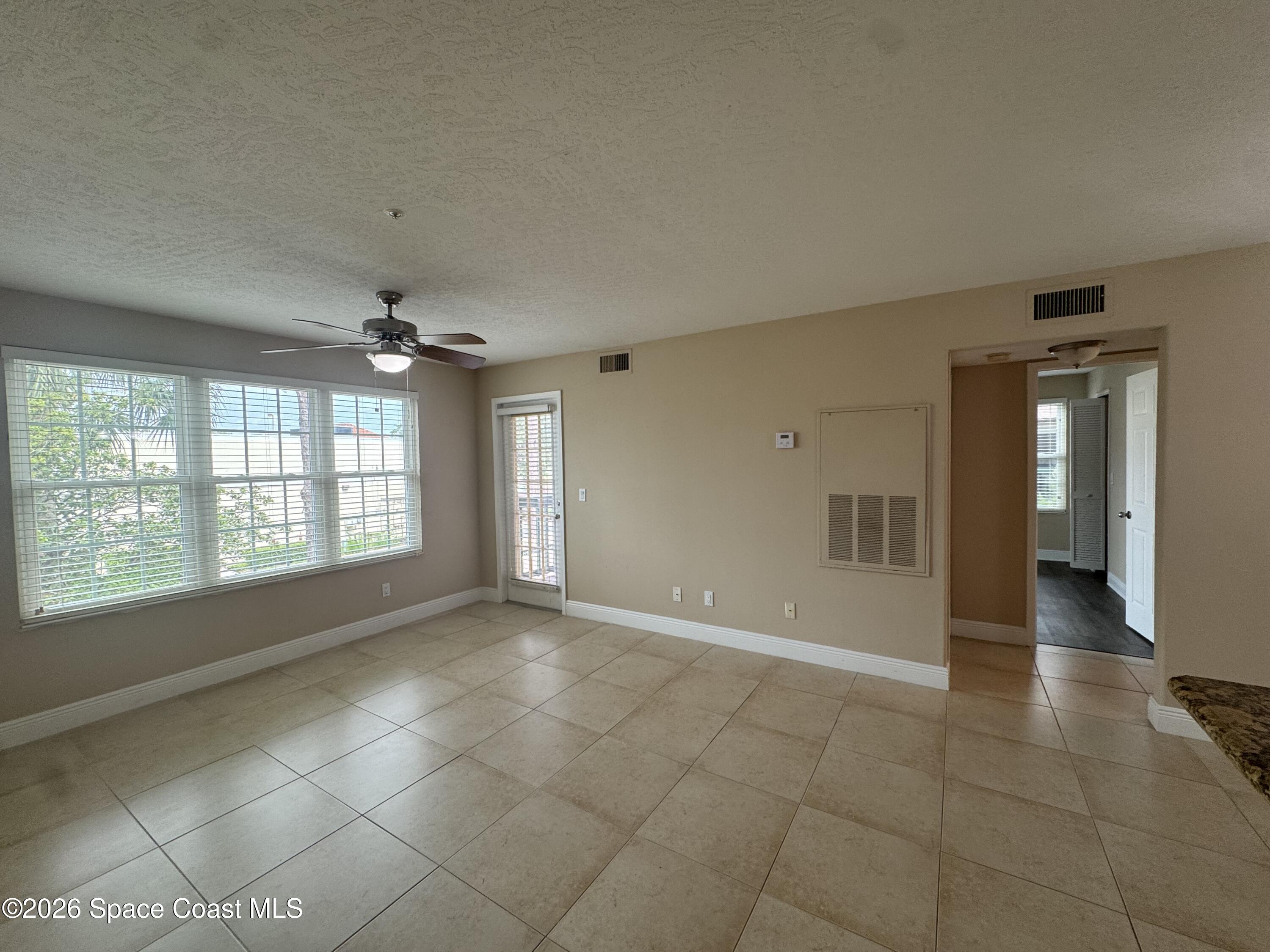 7667 N Wickham Road 416