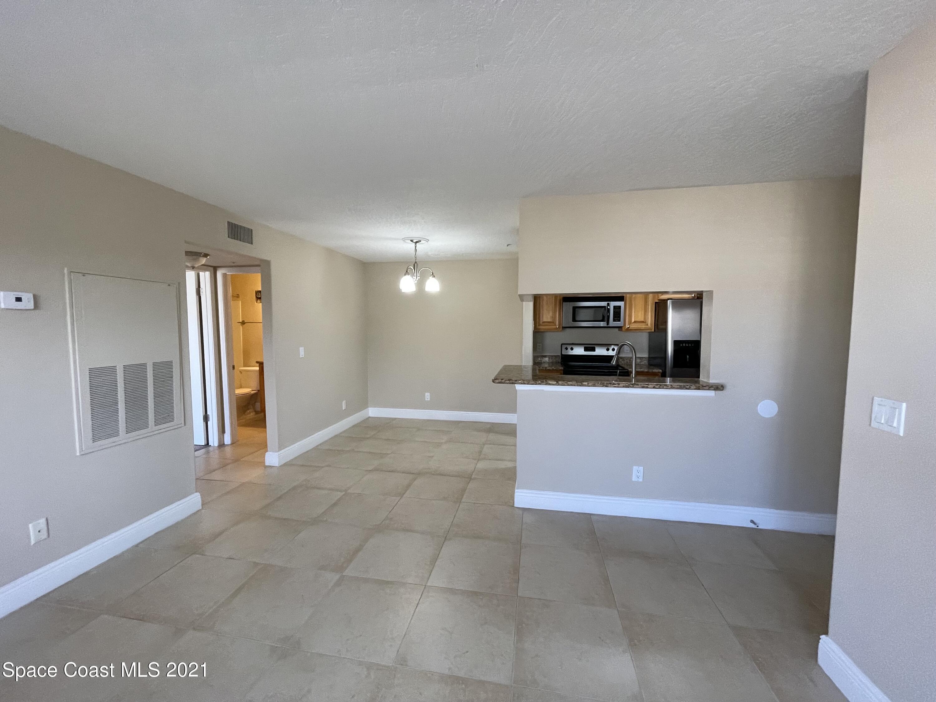 7667 N Wickham Road 416