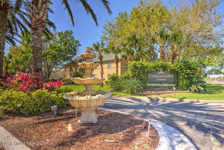 7667 N Wickham Road 416