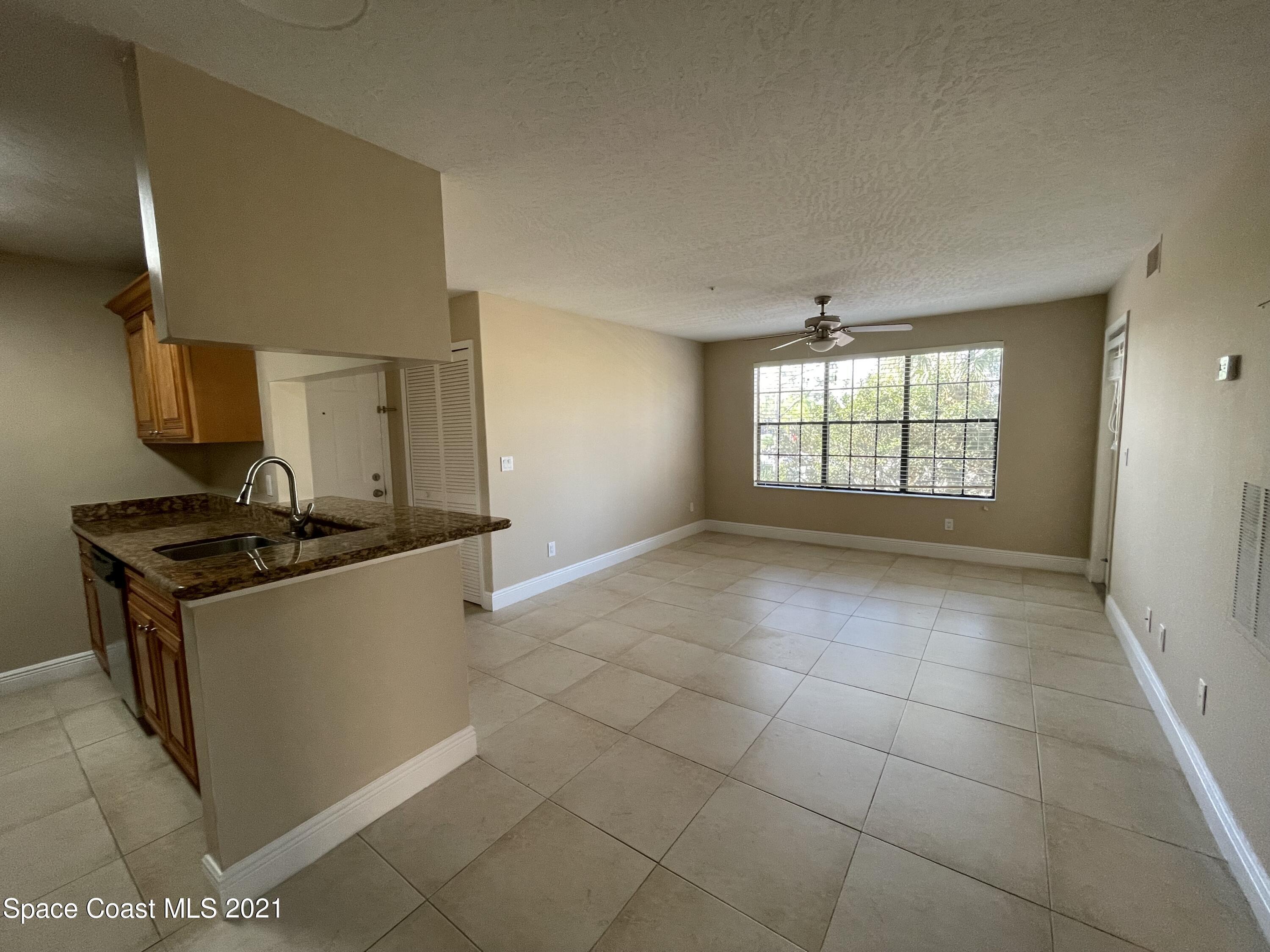 7667 N Wickham Road 416