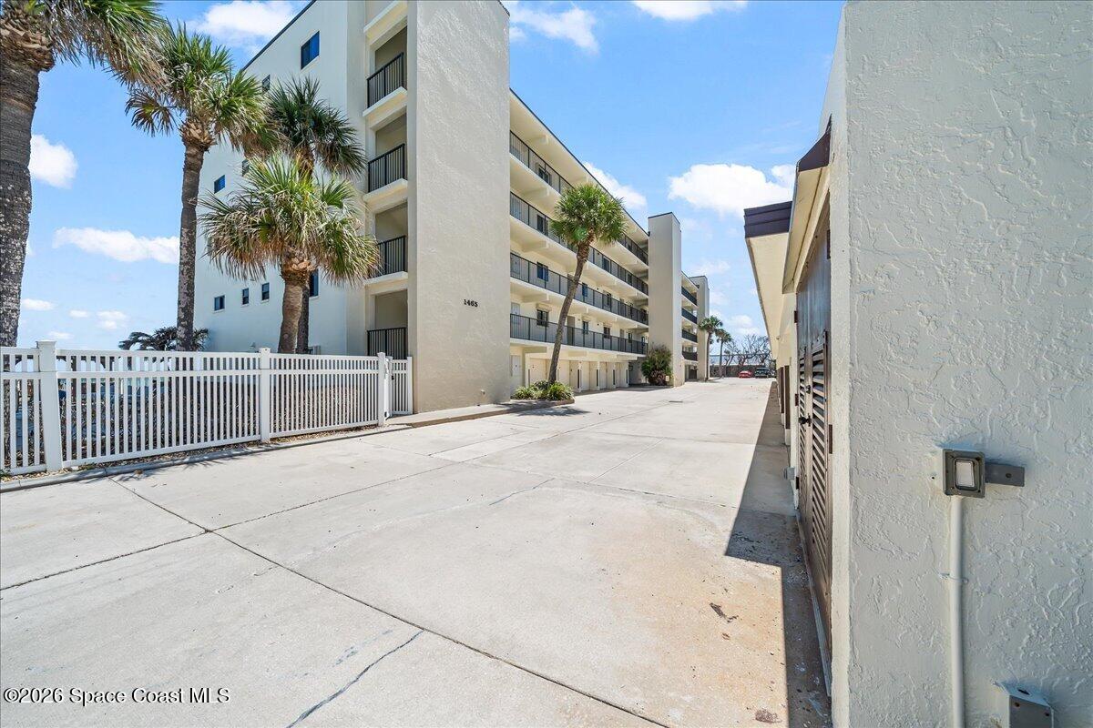 1465 Highway A1A 506