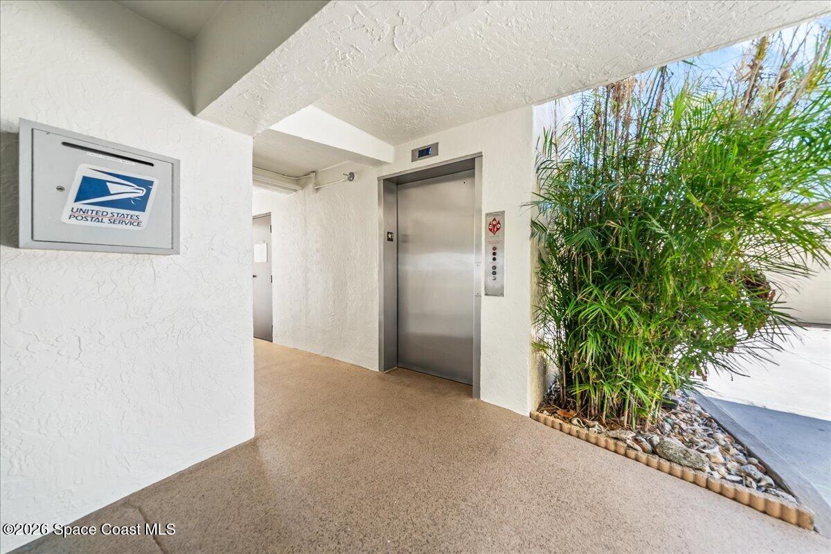 1465 Highway A1A 506