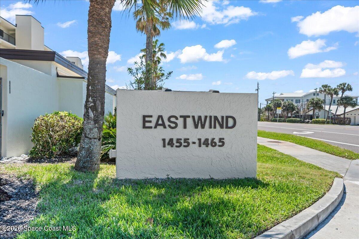 1465 Highway A1A 506