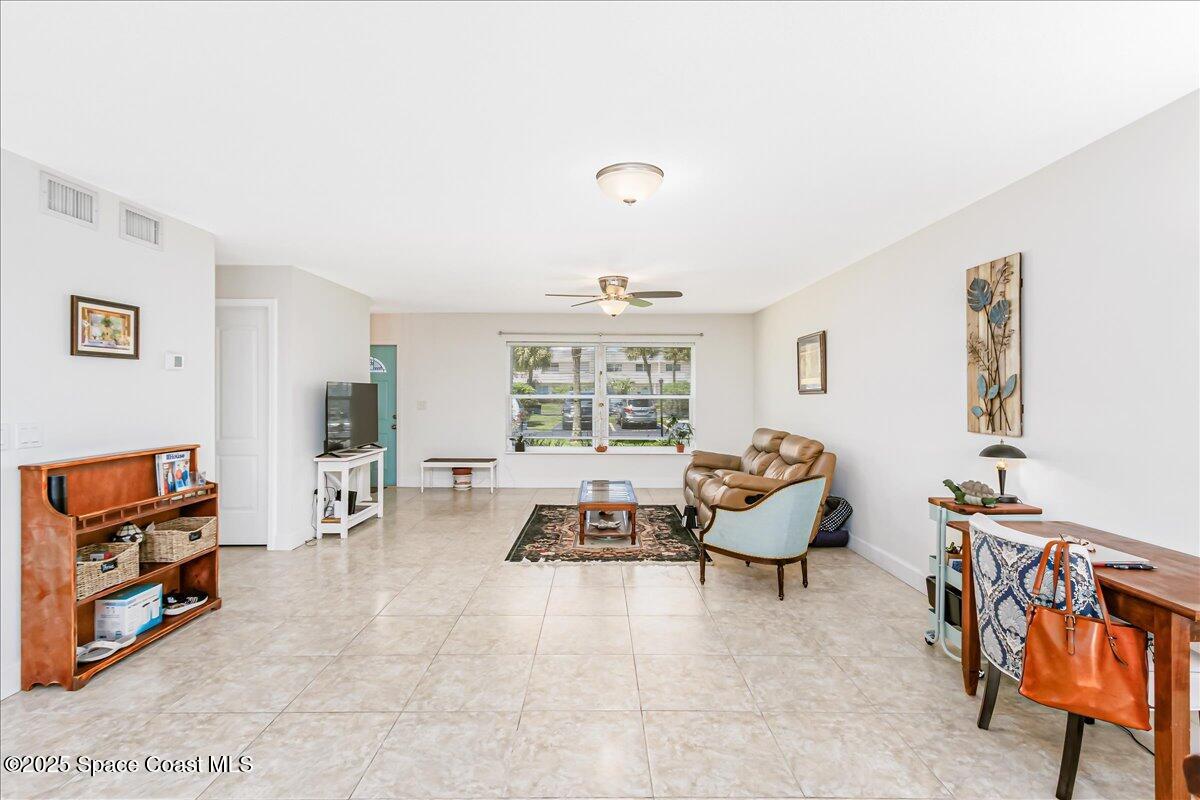 426 Dove Lane Lane
