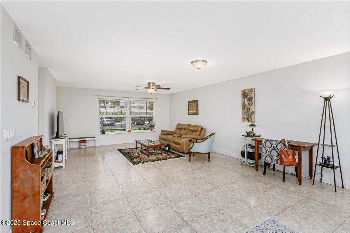 426 Dove Lane Lane