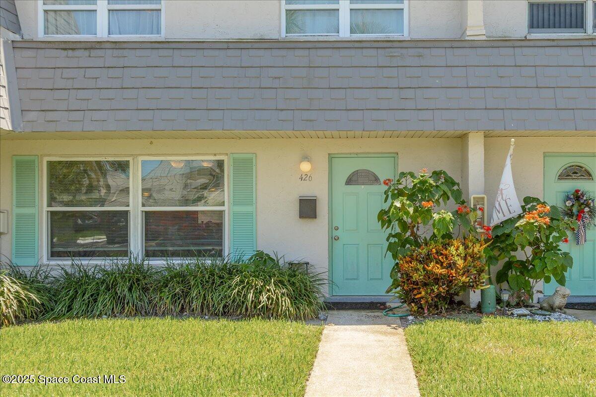 426 Dove Lane Lane