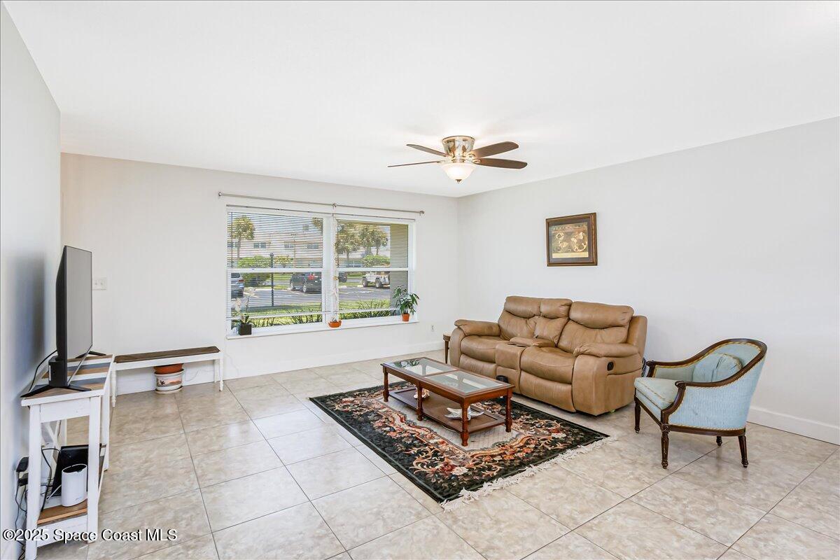 426 Dove Lane Lane