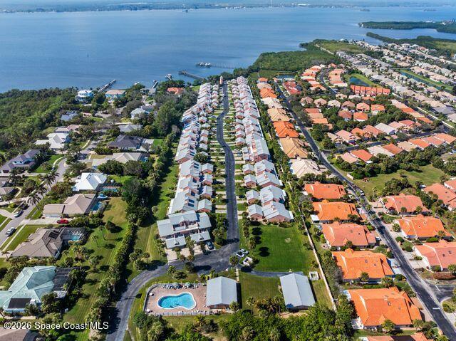 116 Casseekee Trail 4-116