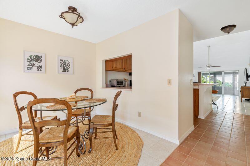 116 Casseekee Trail 4-116