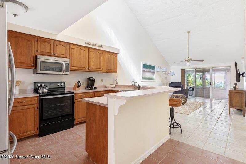 116 Casseekee Trail 4-116