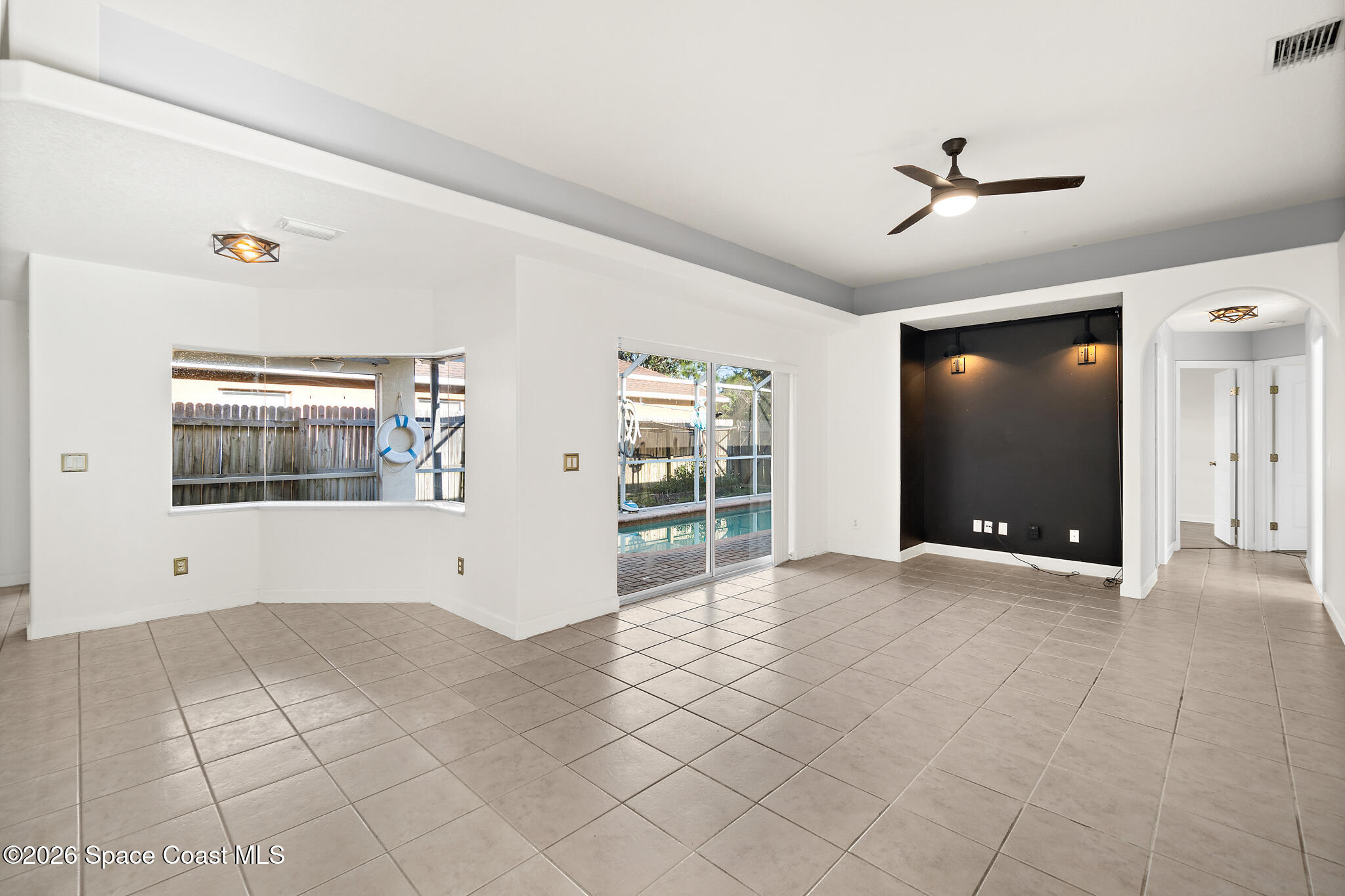 1814 Lankcashire Court