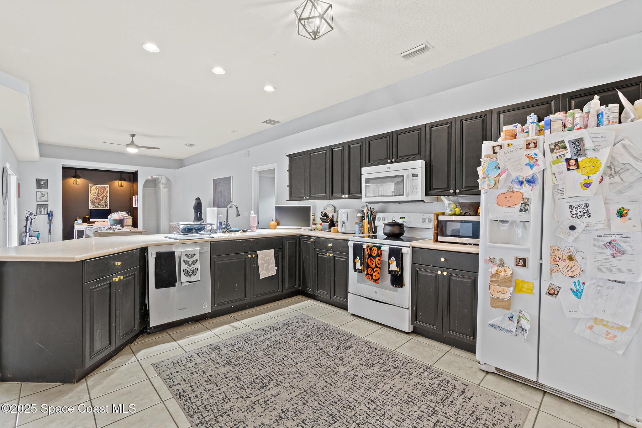 1814 Lankcashire Court