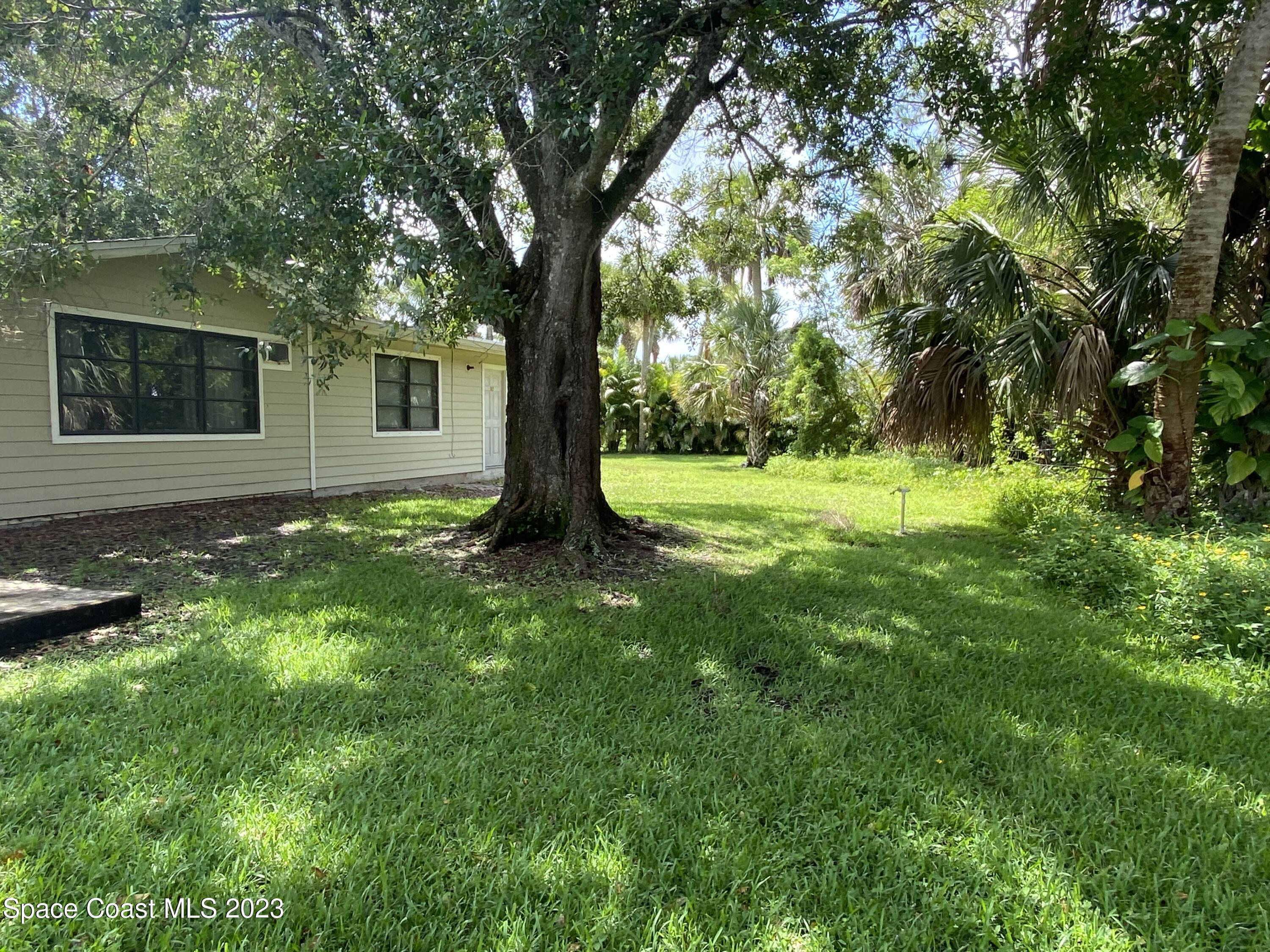 1373 Haverford Lane