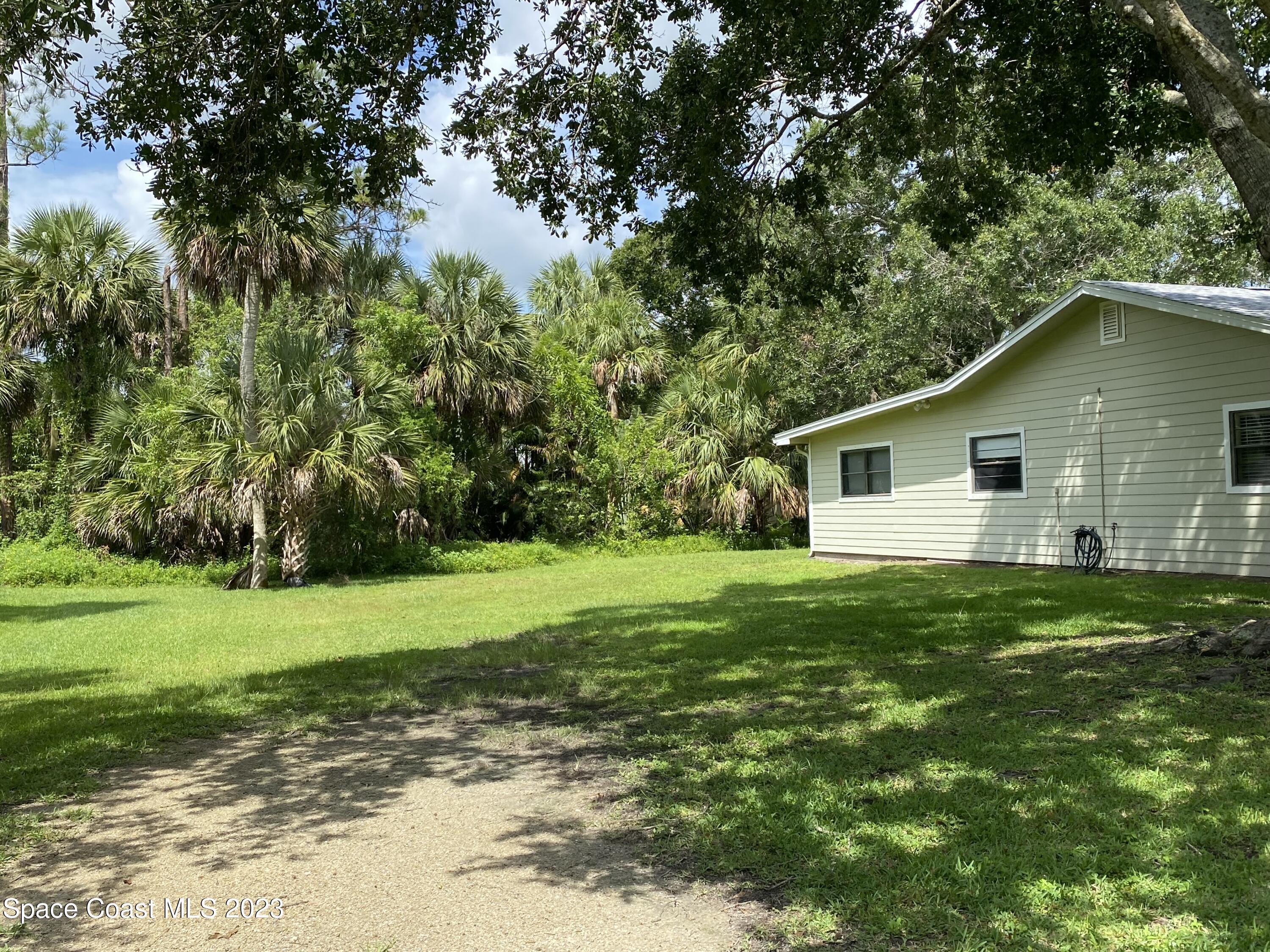 1373 Haverford Lane