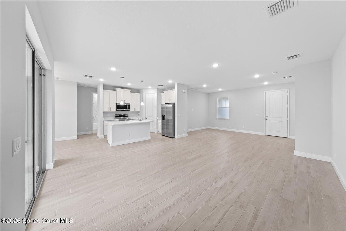 3373 Fitzpatrick Avenue SW