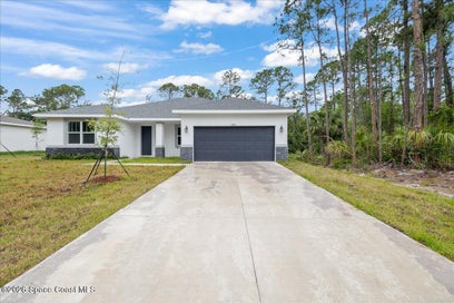 3373 Fitzpatrick Avenue SW Palm Bay FL 32908