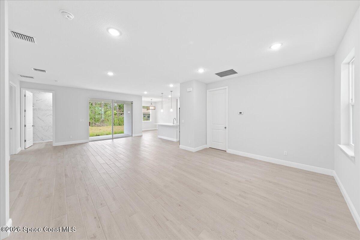 3373 Fitzpatrick Avenue SW