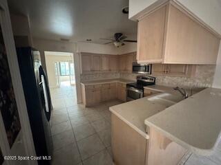 1207 Parkside Place 1207