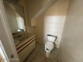 1207 Parkside Place 1207