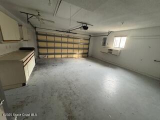 1207 Parkside Place 1207