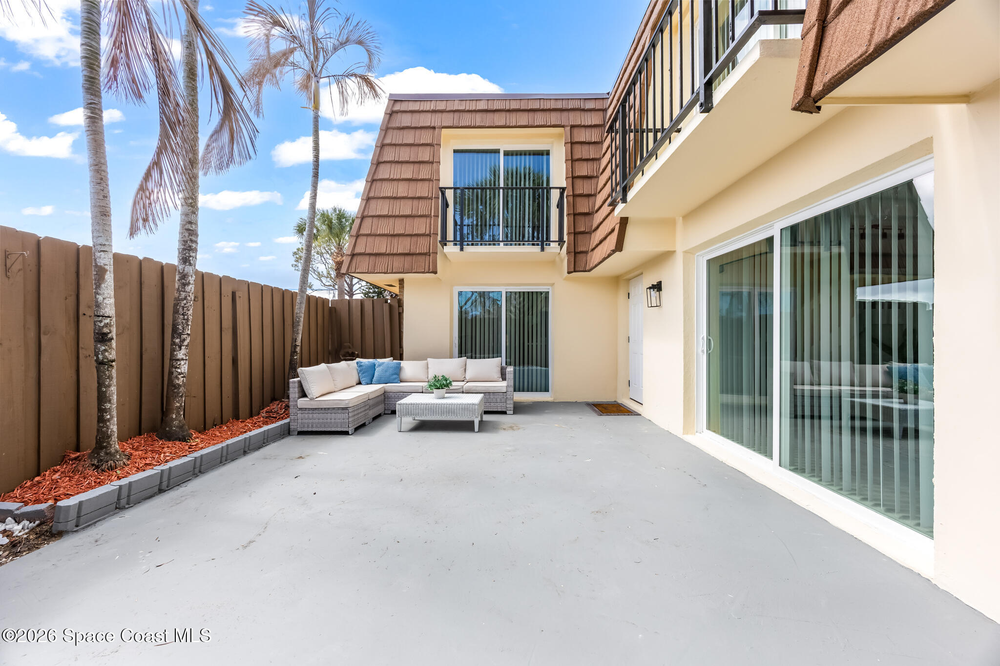 2117 Joshua Drive NE