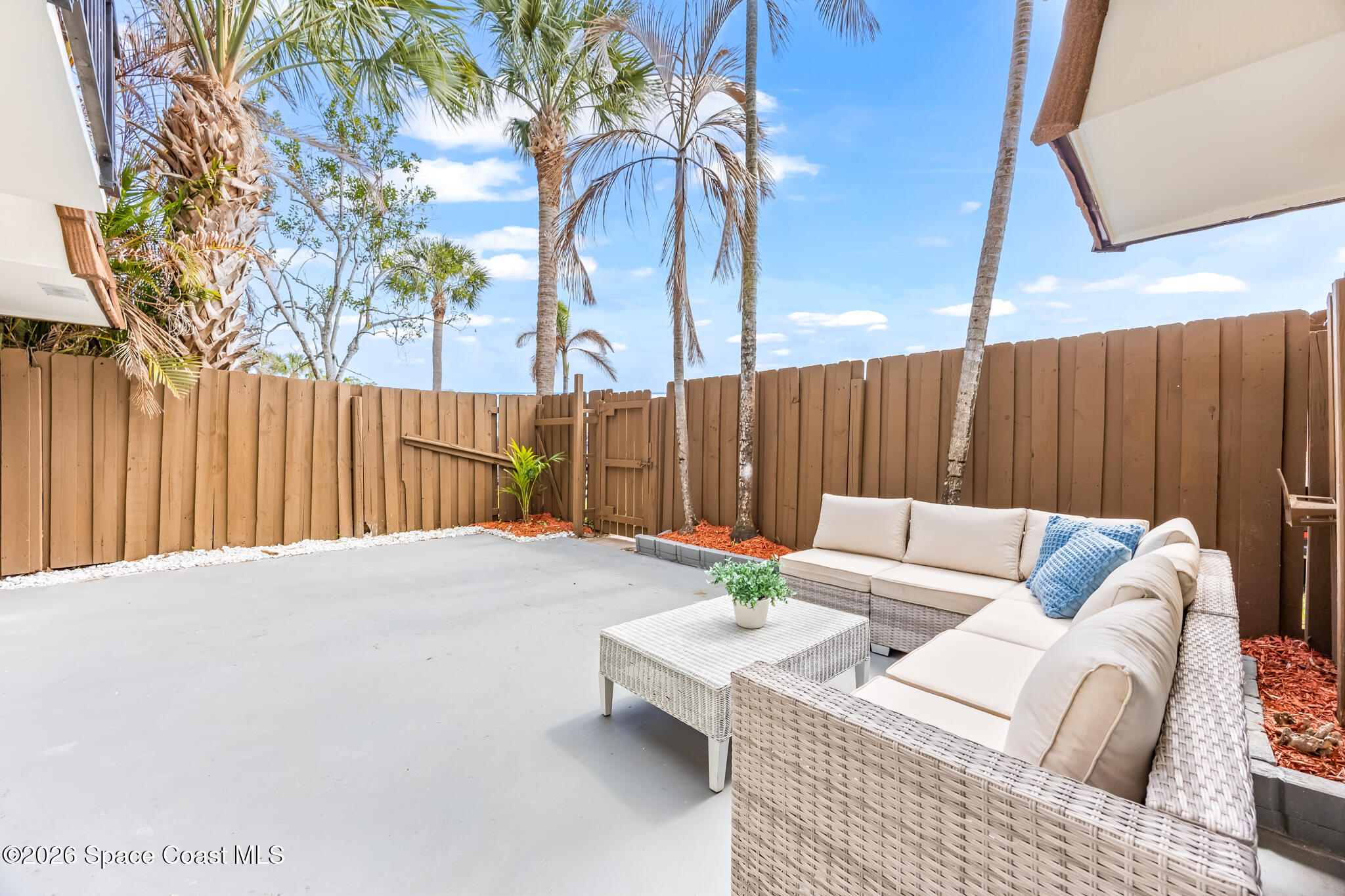 2117 Joshua Drive NE