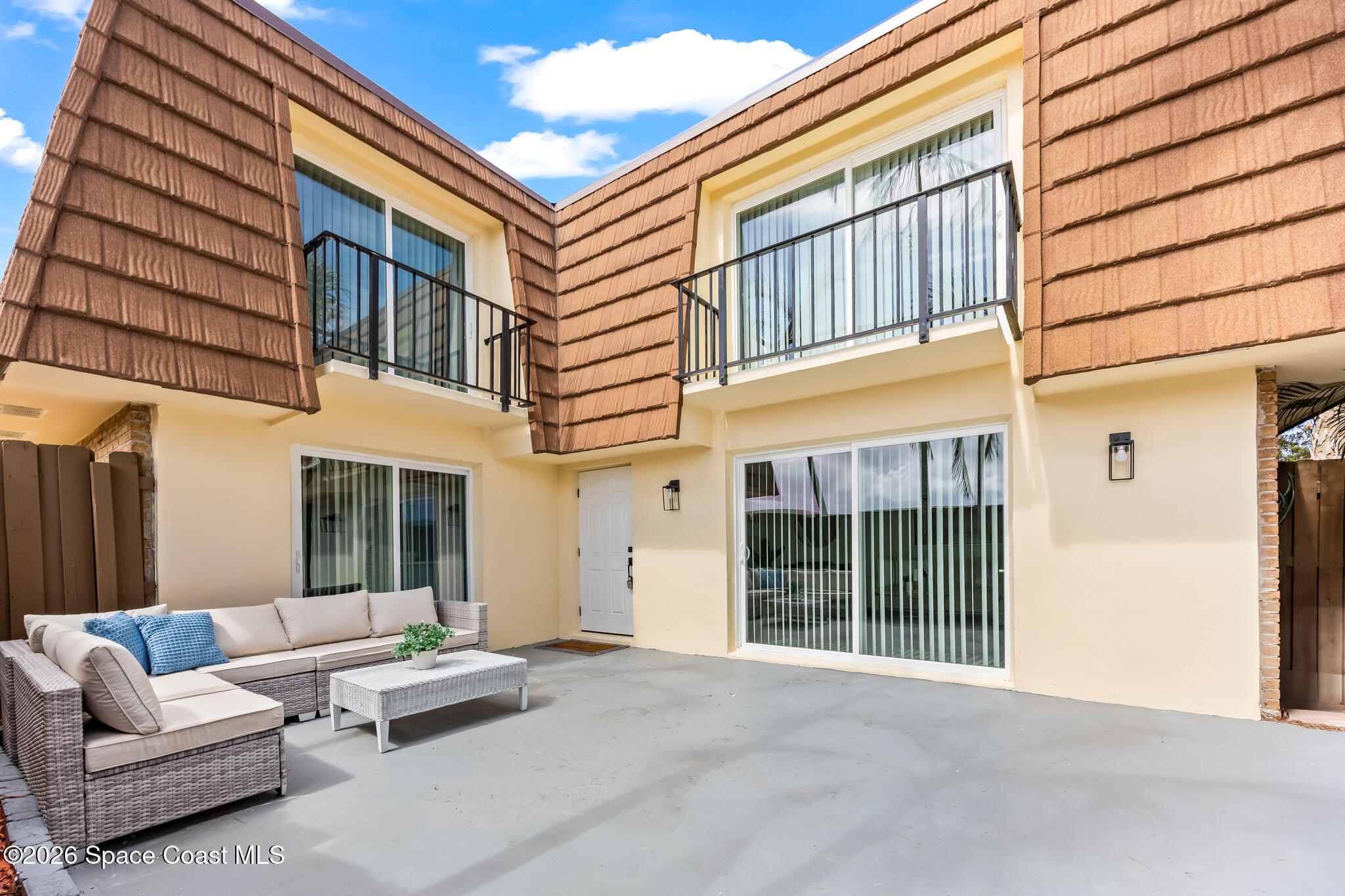 2117 Joshua Drive NE