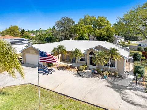 786 Seven Gables Circle SE, Palm Bay, FL 32909 - #: 1017168