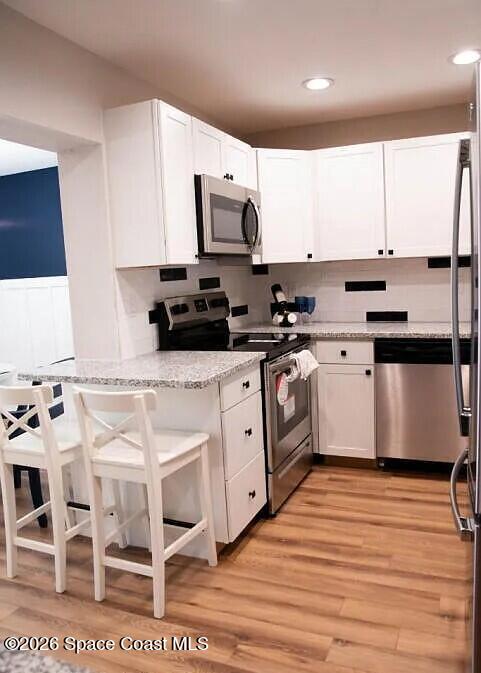 265 W Towne Place