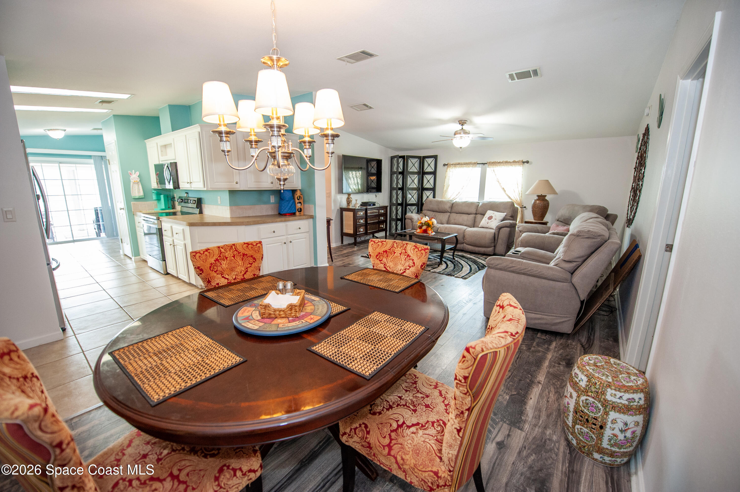 645 Outer Drive 124