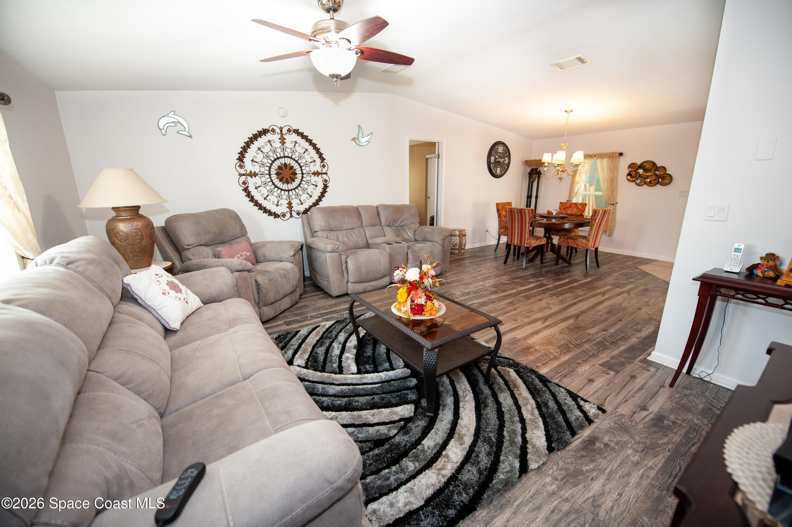 645 Outer Drive 124
