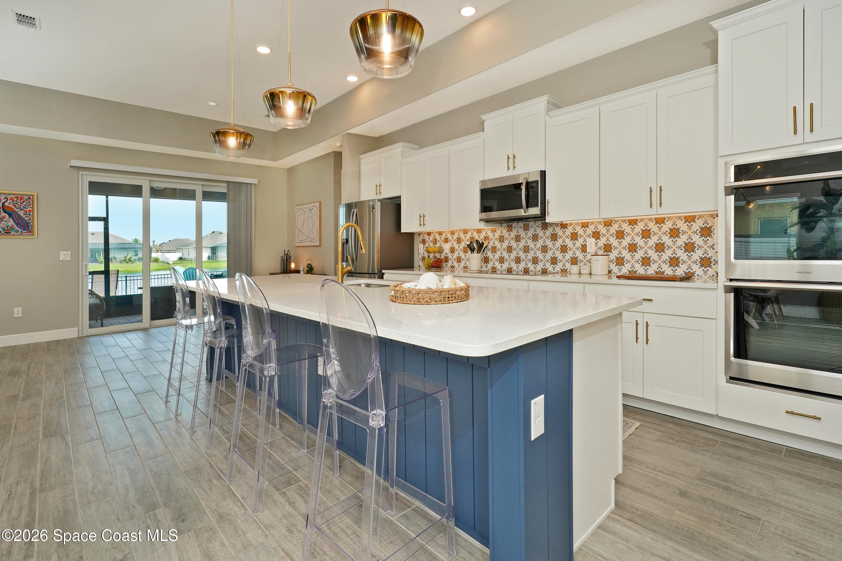 4823 Shannock Avenue