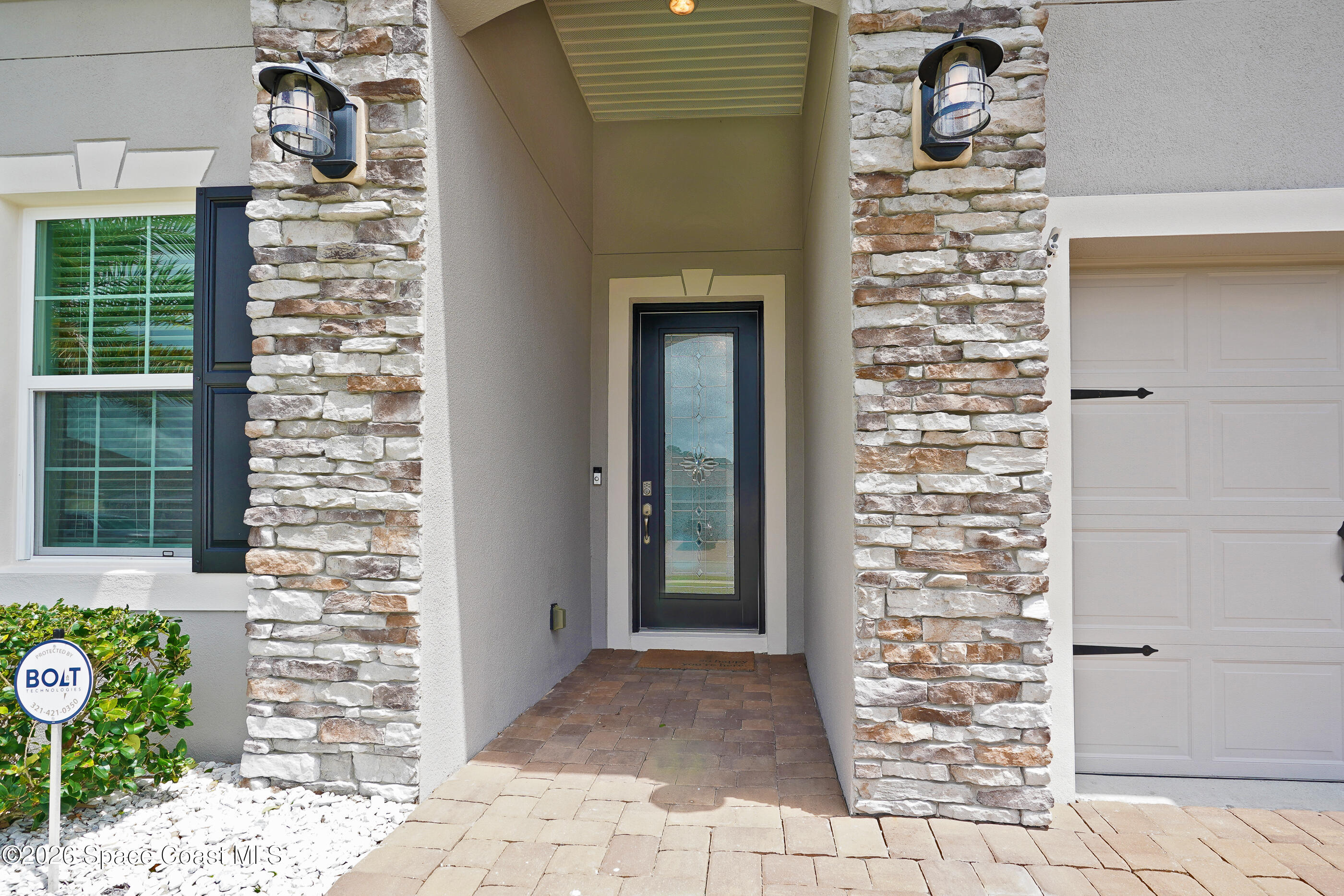 4823 Shannock Avenue