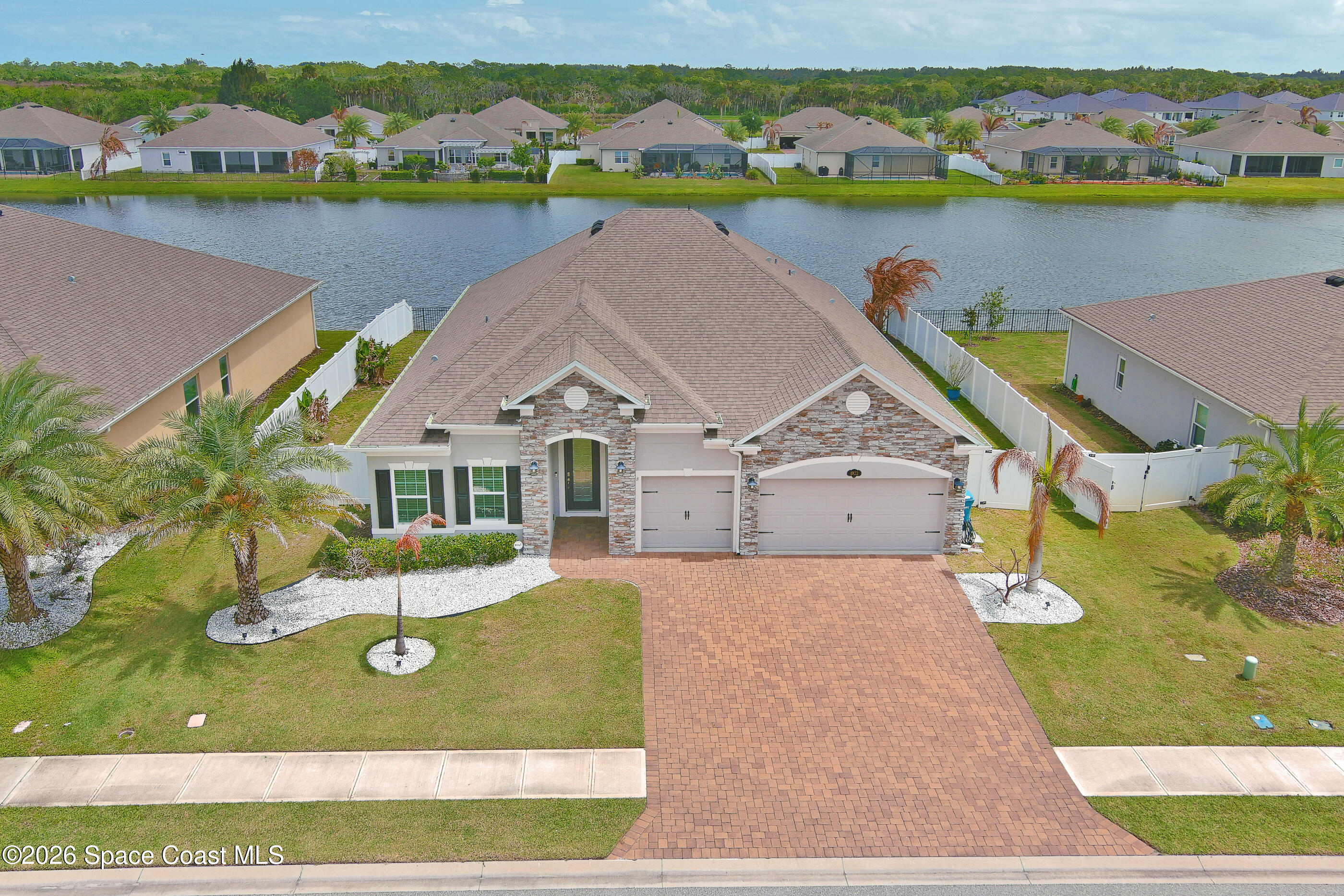 4823 Shannock Avenue