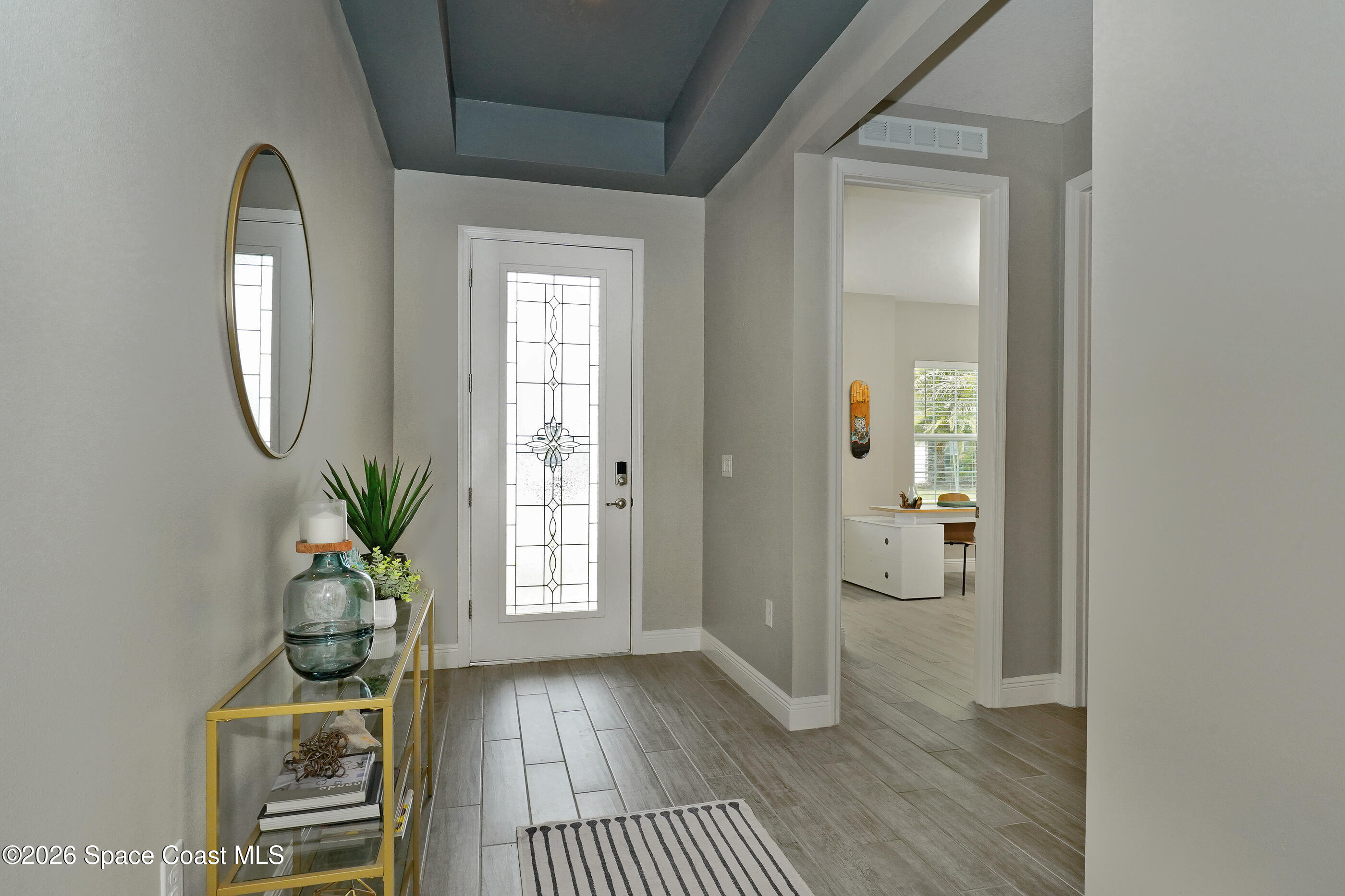 4823 Shannock Avenue