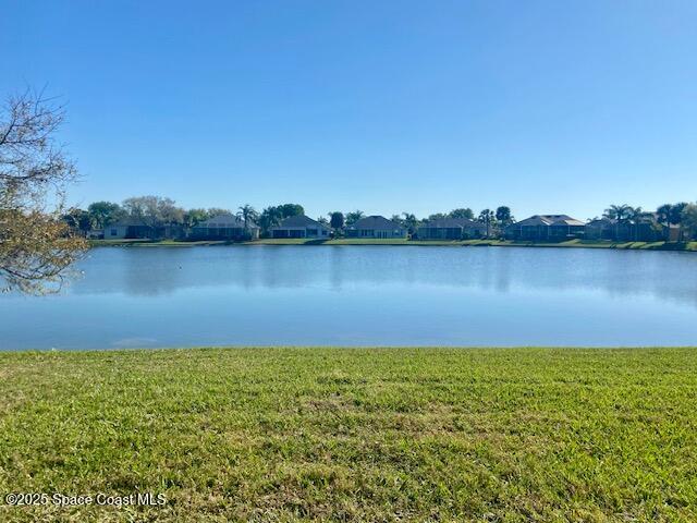 2273 Brightwood Circle