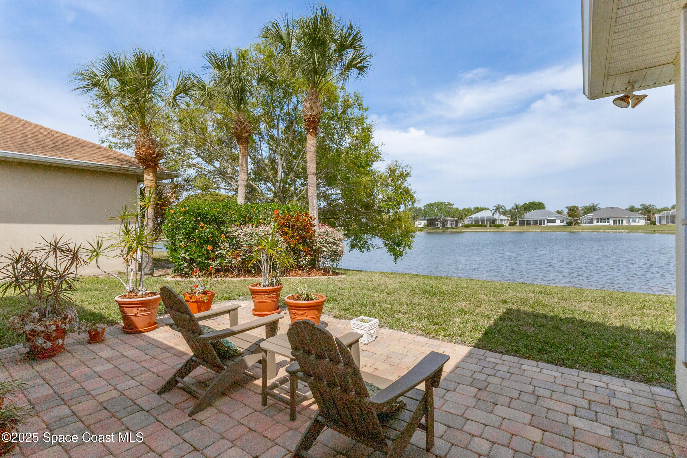 2273 Brightwood Circle