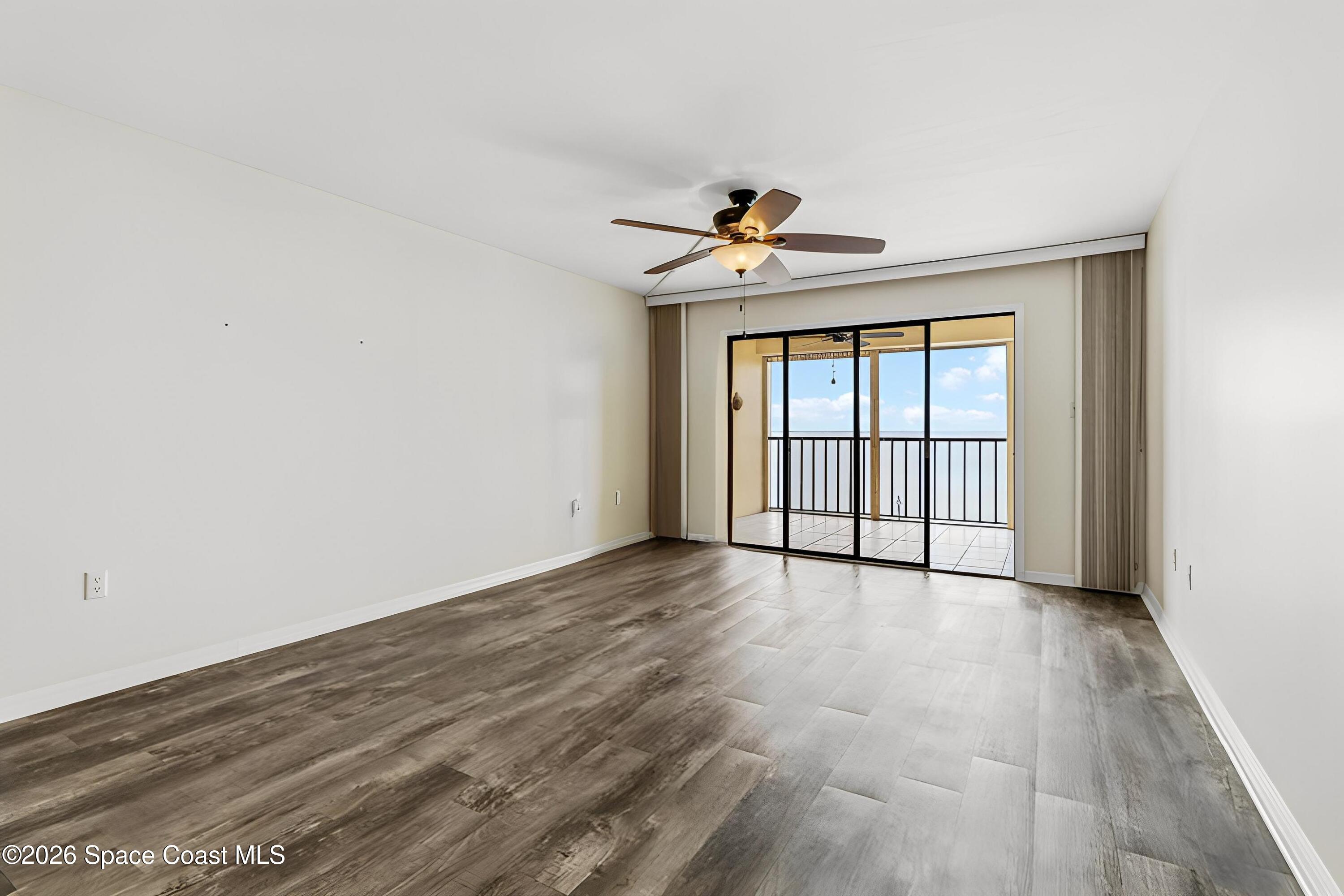 190 Escambia Lane 403