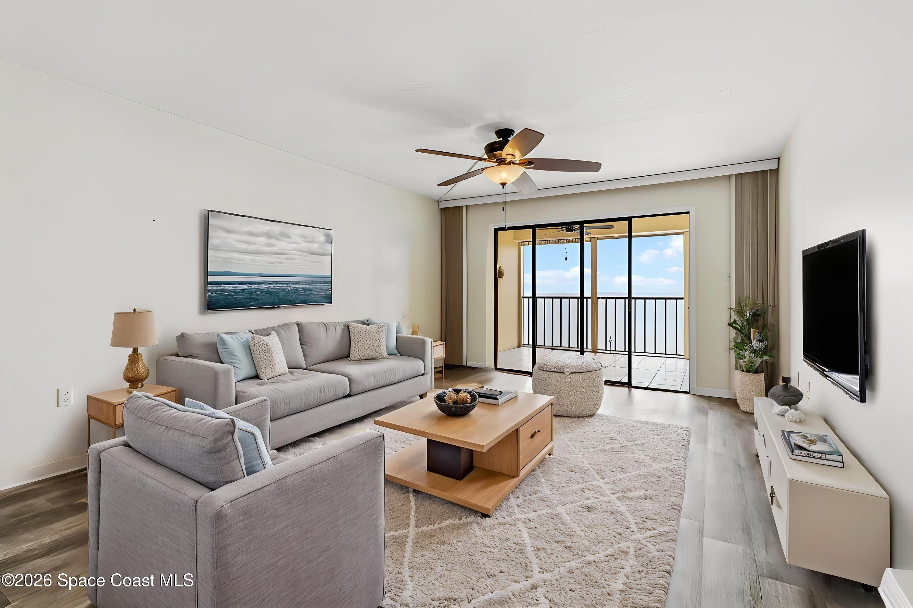 190 Escambia Lane 403