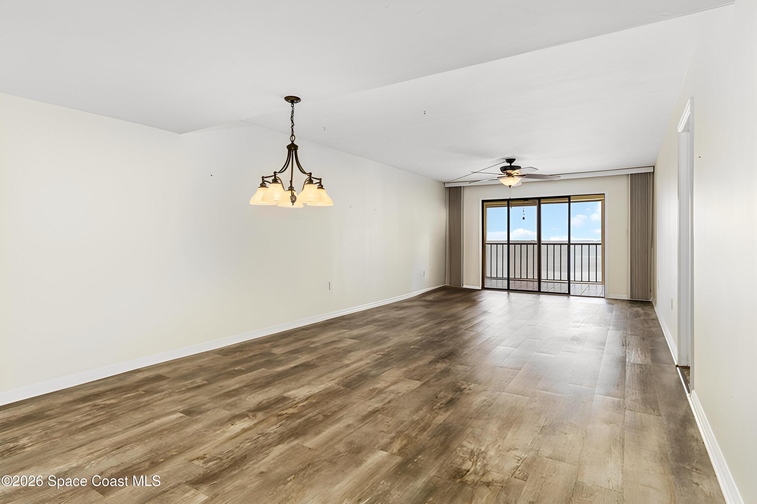 190 Escambia Lane 403