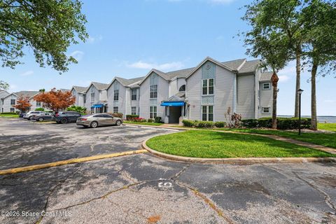 7050 N Highway 1 Highway Bb-206 Cocoa FL 32927