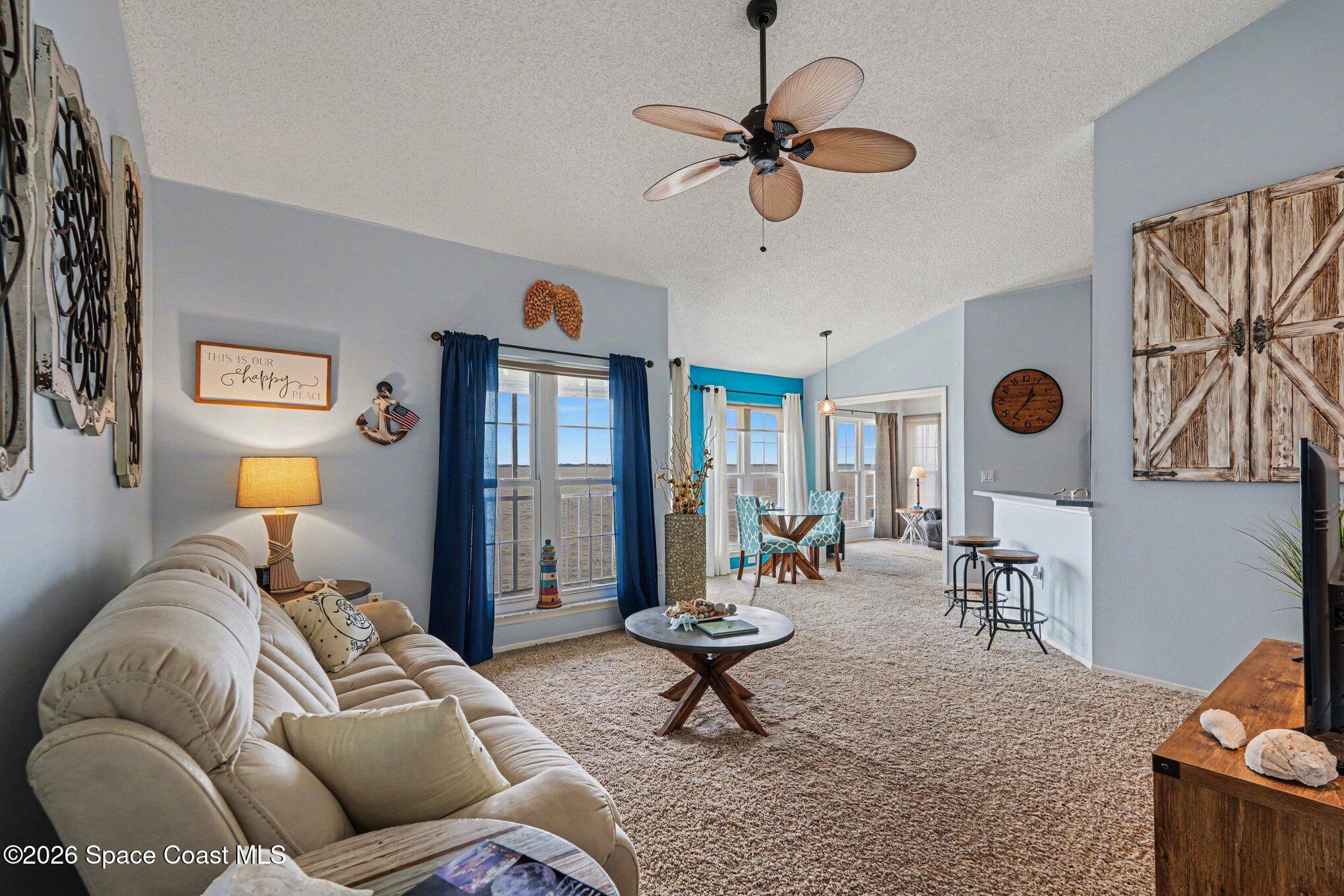 7050 N Highway 1 Highway Bb-206