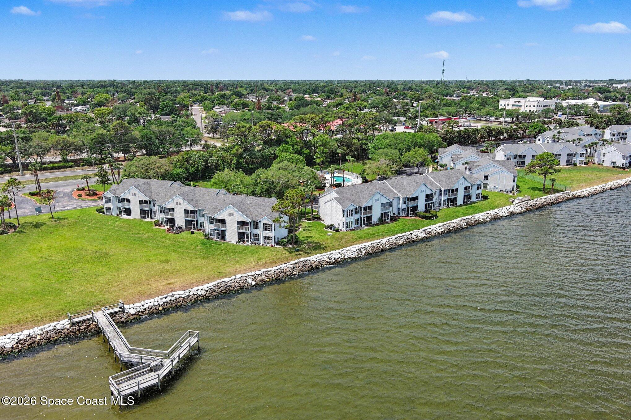 7050 N Highway 1 Highway Bb-206