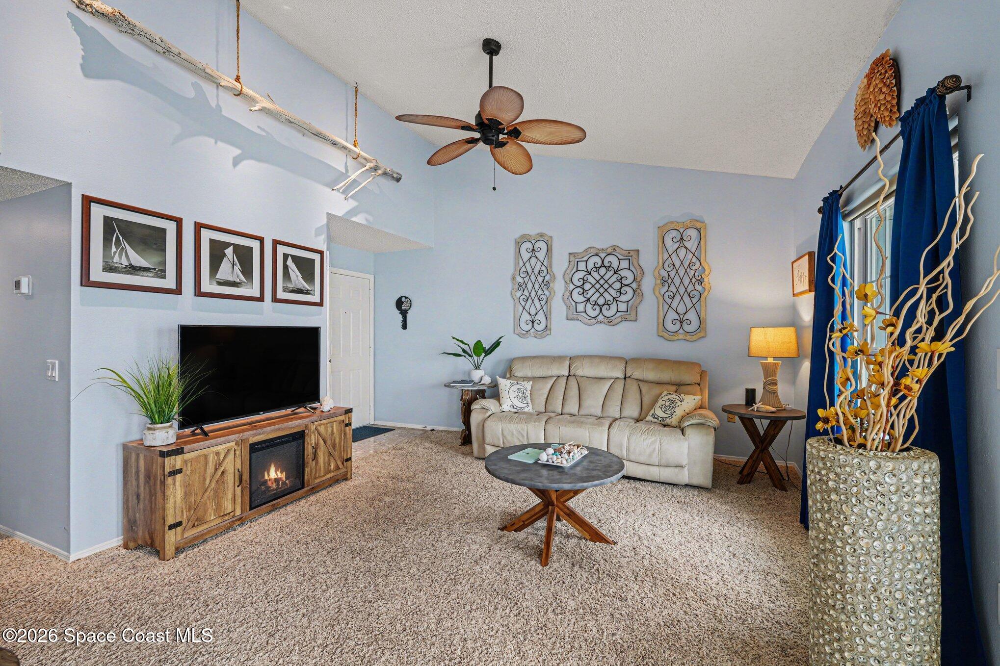 7050 N Highway 1 Highway Bb-206