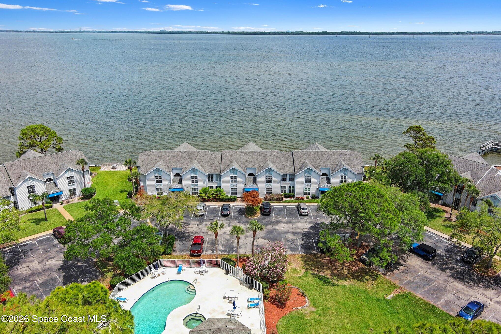 7050 N Highway 1 Highway Bb-206