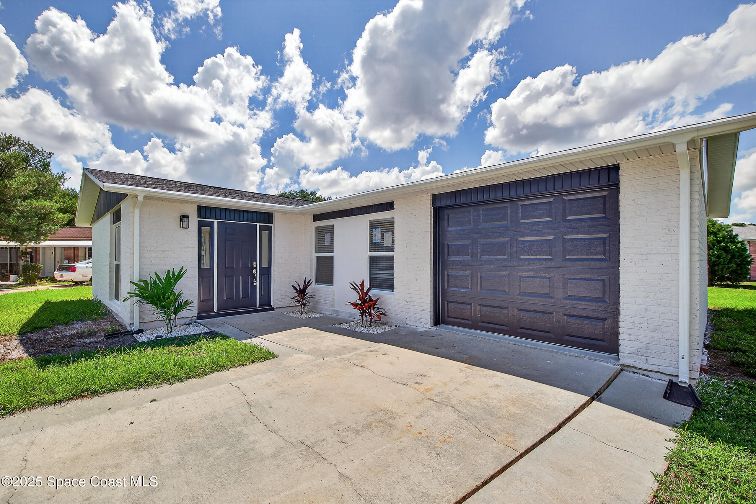 668 John Hancock Lane