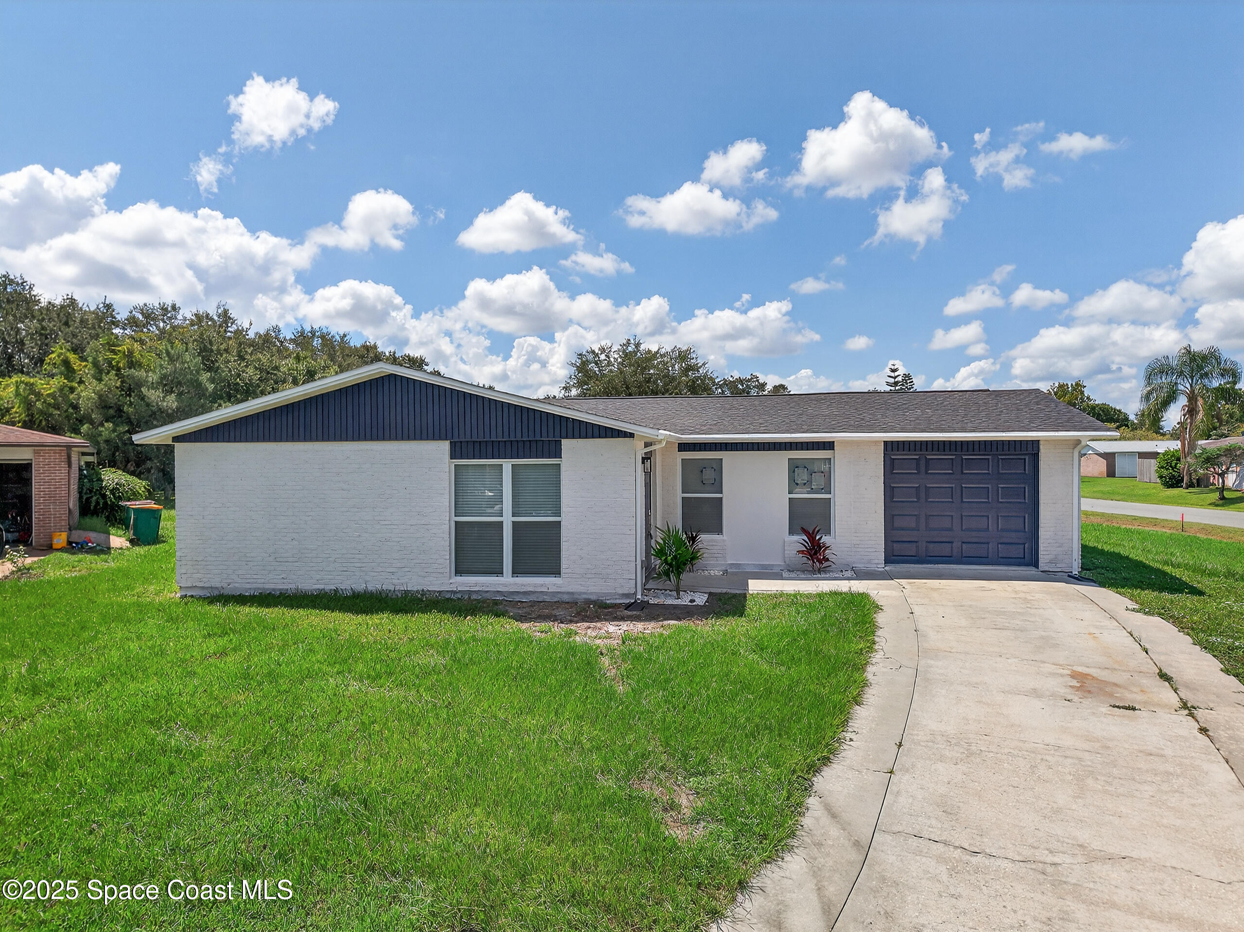668 John Hancock Lane