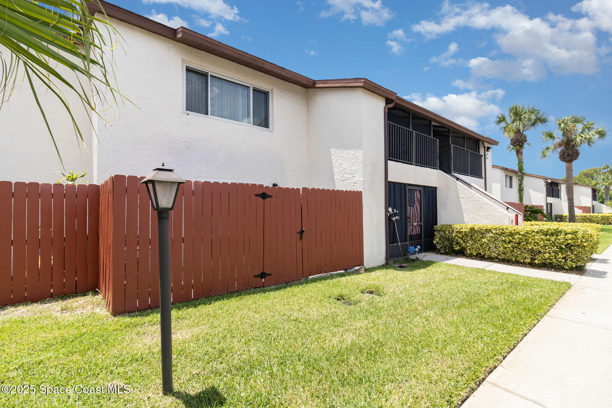 625 Ridge Club Drive 13