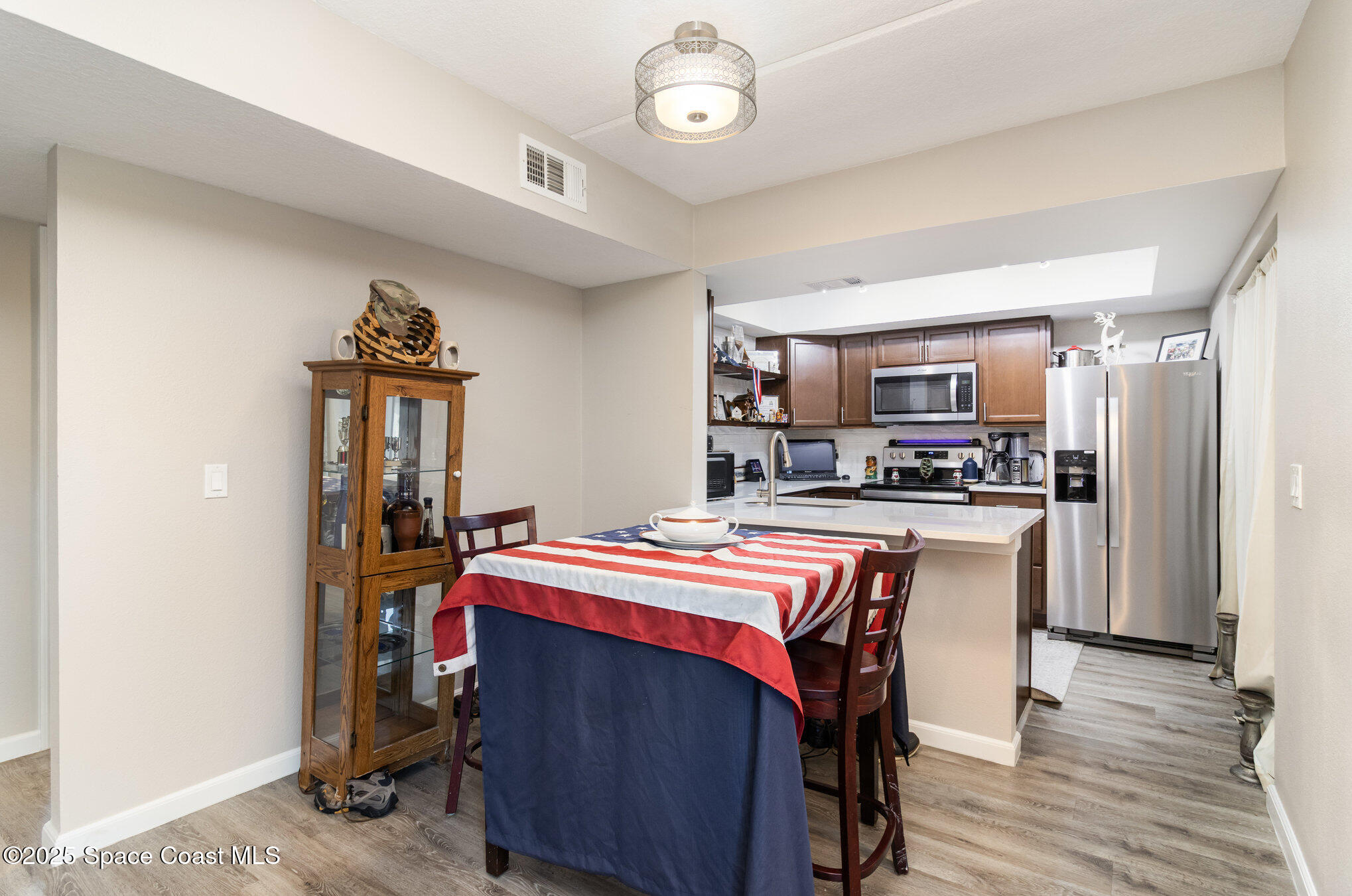 625 Ridge Club Drive 13